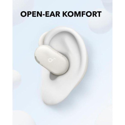 Anker SoundСore V20i White (A3876G21)