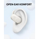 Anker SoundСore V20i White (A3876G21)