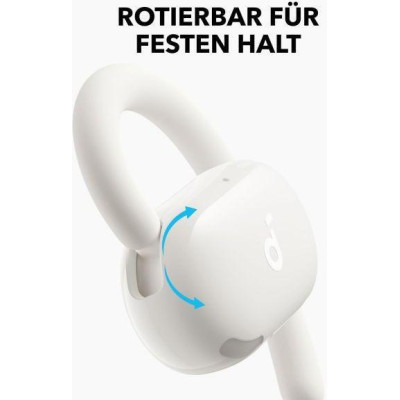 Anker SoundСore V20i White (A3876G21)