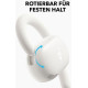 Anker SoundСore V20i White (A3876G21)