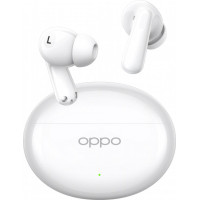 OPPO Enco Air 4 (ETEE1) Silky White
