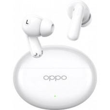 OPPO Enco Air 4 (ETEE1) Silky White
