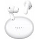 OPPO Enco Air 4 (ETEE1) Silky White