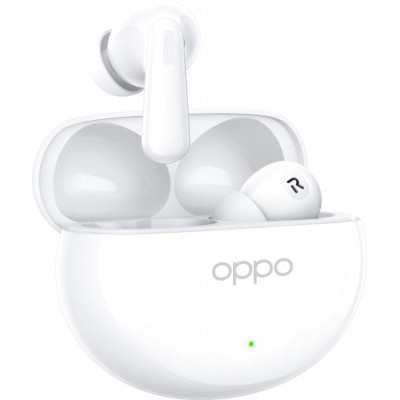 OPPO Enco Air 4 (ETEE1) Silky White