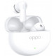 OPPO Enco Air 4 (ETEE1) Silky White