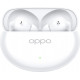 OPPO Enco Air 4 (ETEE1) Silky White