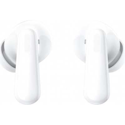 OPPO Enco Air 4 (ETEE1) Silky White