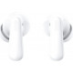 OPPO Enco Air 4 (ETEE1) Silky White