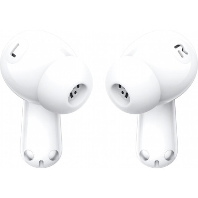OPPO Enco Air 4 (ETEE1) Silky White