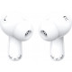 OPPO Enco Air 4 (ETEE1) Silky White