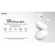 OPPO Enco Air 4 (ETEE1) Silky White