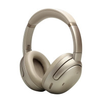 JBL Tour One M3 Latte (JBLTOURONEM3LTT)