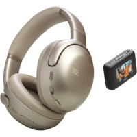 JBL Tour One M3 Latte (JBLTOURONEM3LTT)
