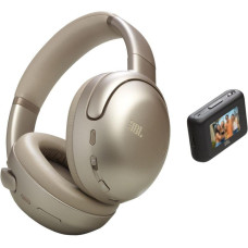 JBL Tour One M3 Latte (JBLTOURONEM3LTT)