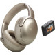 JBL Tour One M3 Latte (JBLTOURONEM3LTT)