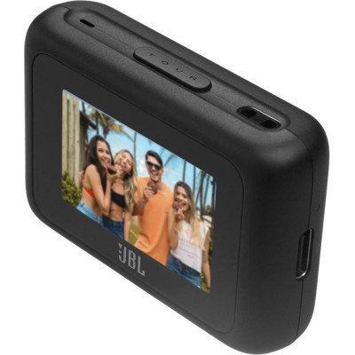 JBL Tour One M3 Latte (JBLTOURONEM3LTT)