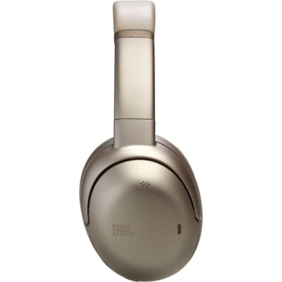 JBL Tour One M3 Latte (JBLTOURONEM3LTT)