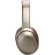 JBL Tour One M3 Latte (JBLTOURONEM3LTT)
