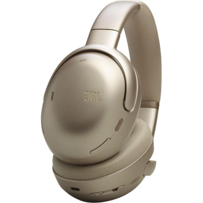 JBL Tour One M3 Latte (JBLTOURONEM3LTT)