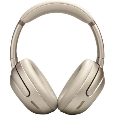 JBL Tour One M3 Latte (JBLTOURONEM3LTT)