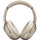 JBL Tour One M3 Latte (JBLTOURONEM3LTT)
