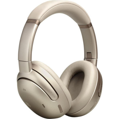 JBL Tour One M3 Latte (JBLTOURONEM3LTT)