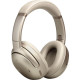 JBL Tour One M3 Latte (JBLTOURONEM3LTT)