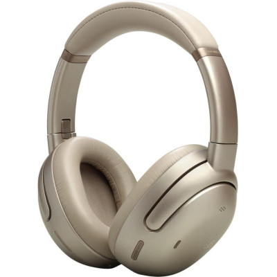 JBL Tour One M3 Latte (JBLTOURONEM3LTT)