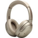 JBL Tour One M3 Latte (JBLTOURONEM3LTT)