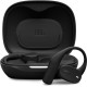 TWS JBL Sense Lite Black (JBLSENSELITEBLK)