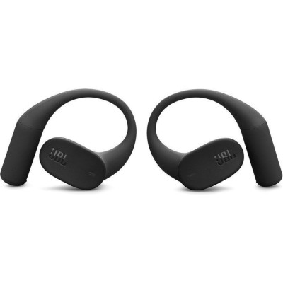 TWS JBL Sense Lite Black (JBLSENSELITEBLK)