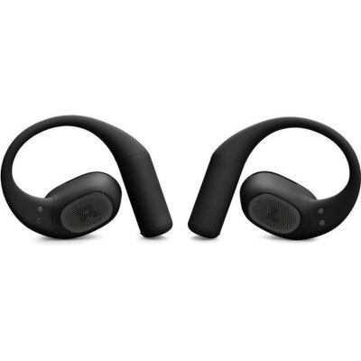 TWS JBL Sense Lite Black (JBLSENSELITEBLK)