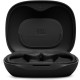 TWS JBL Sense Lite Black (JBLSENSELITEBLK)