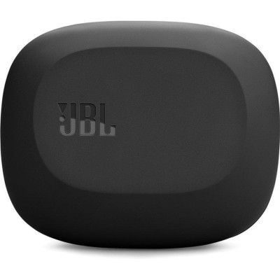 TWS JBL Sense Lite Black (JBLSENSELITEBLK)