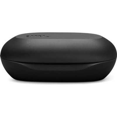 TWS JBL Sense Lite Black (JBLSENSELITEBLK)