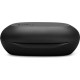 TWS JBL Sense Lite Black (JBLSENSELITEBLK)