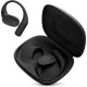 TWS JBL Sense Lite Black (JBLSENSELITEBLK)