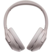 Canyon OnRiff 6 ANC Grey (CNS-CBTHS6GY)