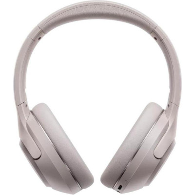 Canyon OnRiff 6 ANC Grey (CNS-CBTHS6GY)