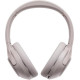 Canyon OnRiff 6 ANC Grey (CNS-CBTHS6GY)
