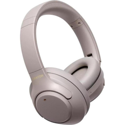 Canyon OnRiff 6 ANC Grey (CNS-CBTHS6GY)