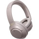 Canyon OnRiff 6 ANC Grey (CNS-CBTHS6GY)