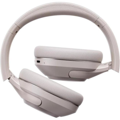 Canyon OnRiff 6 ANC Grey (CNS-CBTHS6GY)