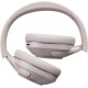 Canyon OnRiff 6 ANC Grey (CNS-CBTHS6GY)