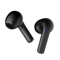Ergo BS-750 Air Sticks 3 Black (BS-750K)