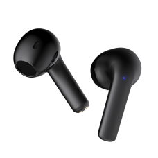 Ergo BS-750 Air Sticks 3 Black (BS-750K)