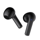 Ergo BS-750 Air Sticks 3 Black (BS-750K)