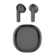 Ergo BS-750 Air Sticks 3 Black (BS-750K)