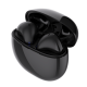 Ergo BS-750 Air Sticks 3 Black (BS-750K)