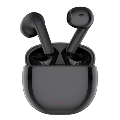 Ergo BS-750 Air Sticks 3 Black (BS-750K)